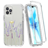 Rare Butterfly iPhone Case