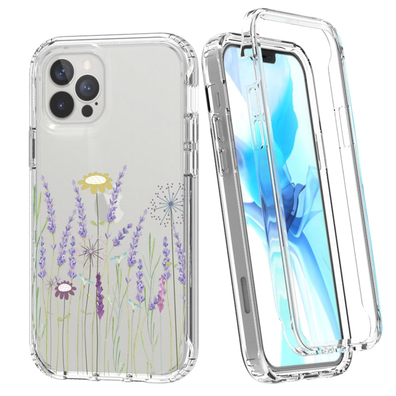 Rare Butterfly iPhone Case