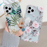 Rare Butterfly iPhone Case